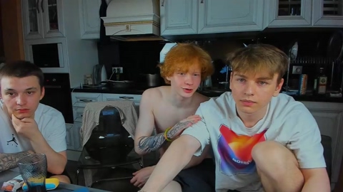 alex_gotcha  25-06-2022
